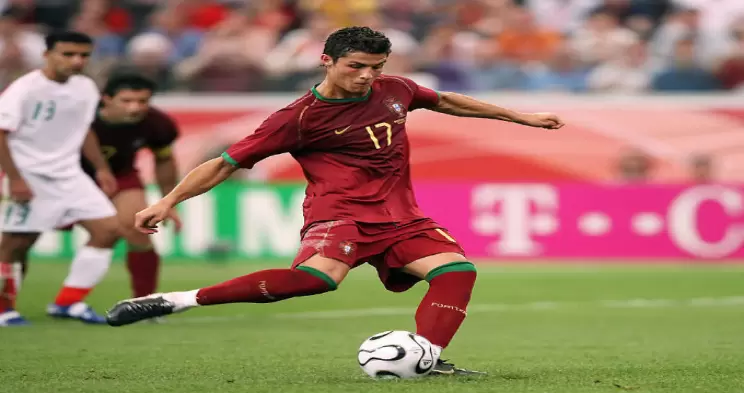 黄蜂vs凯尔特人直播_高清在线直播黄蜂vs凯尔特人直播_高清黄蜂vs凯尔特人直播频道观看-24直播