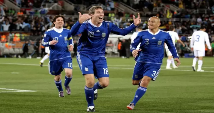 黄蜂vs凯尔特人直播_高清在线直播黄蜂vs凯尔特人直播_高清黄蜂vs凯尔特人直播频道观看-24直播